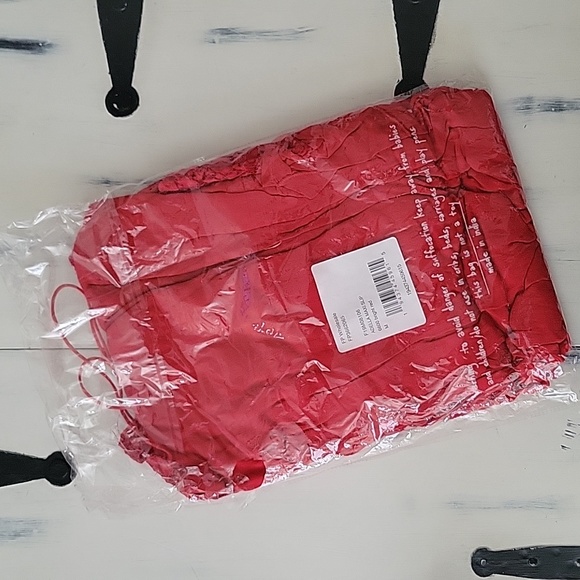 NWT Free People Adella Maxi slip dress, Medium - Picture 3 of 6